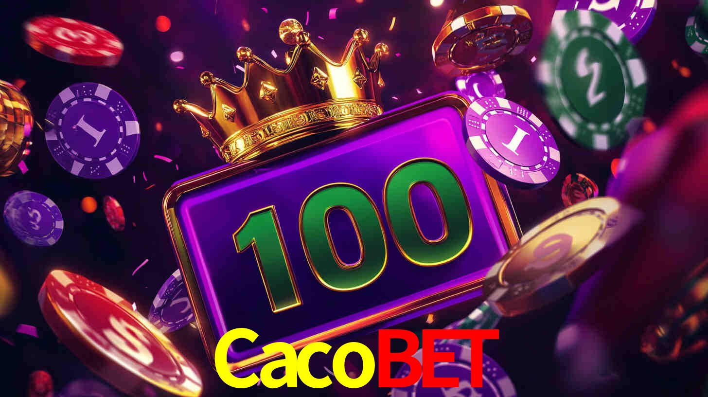 Cacobet