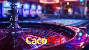 Crash Games Strategies Cacobet