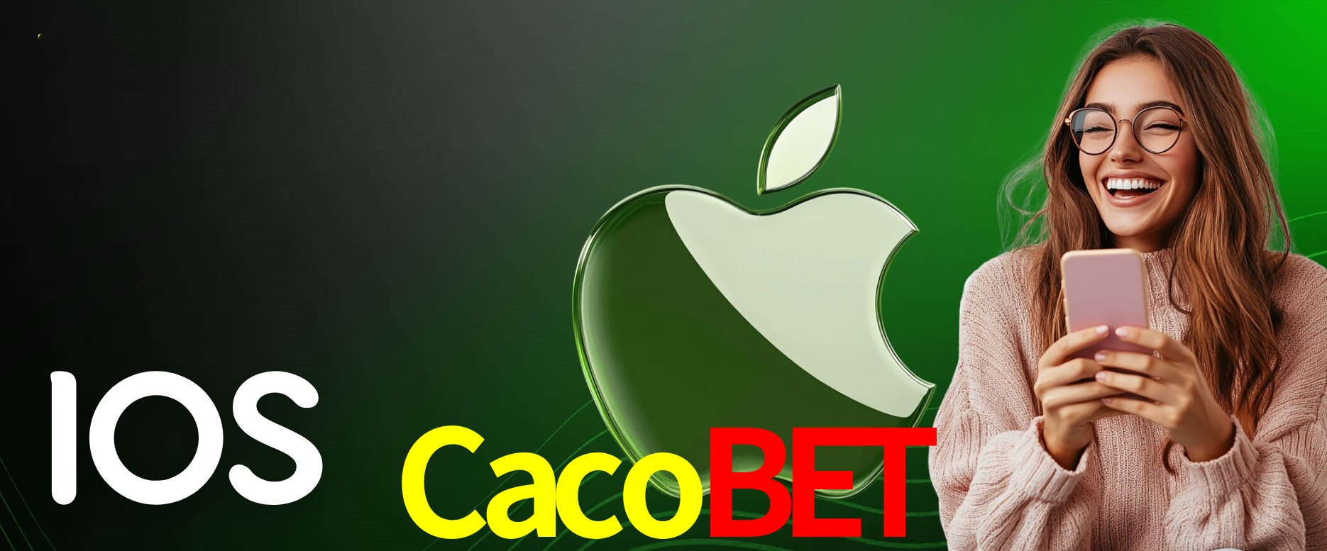 Game Providers Cacobet