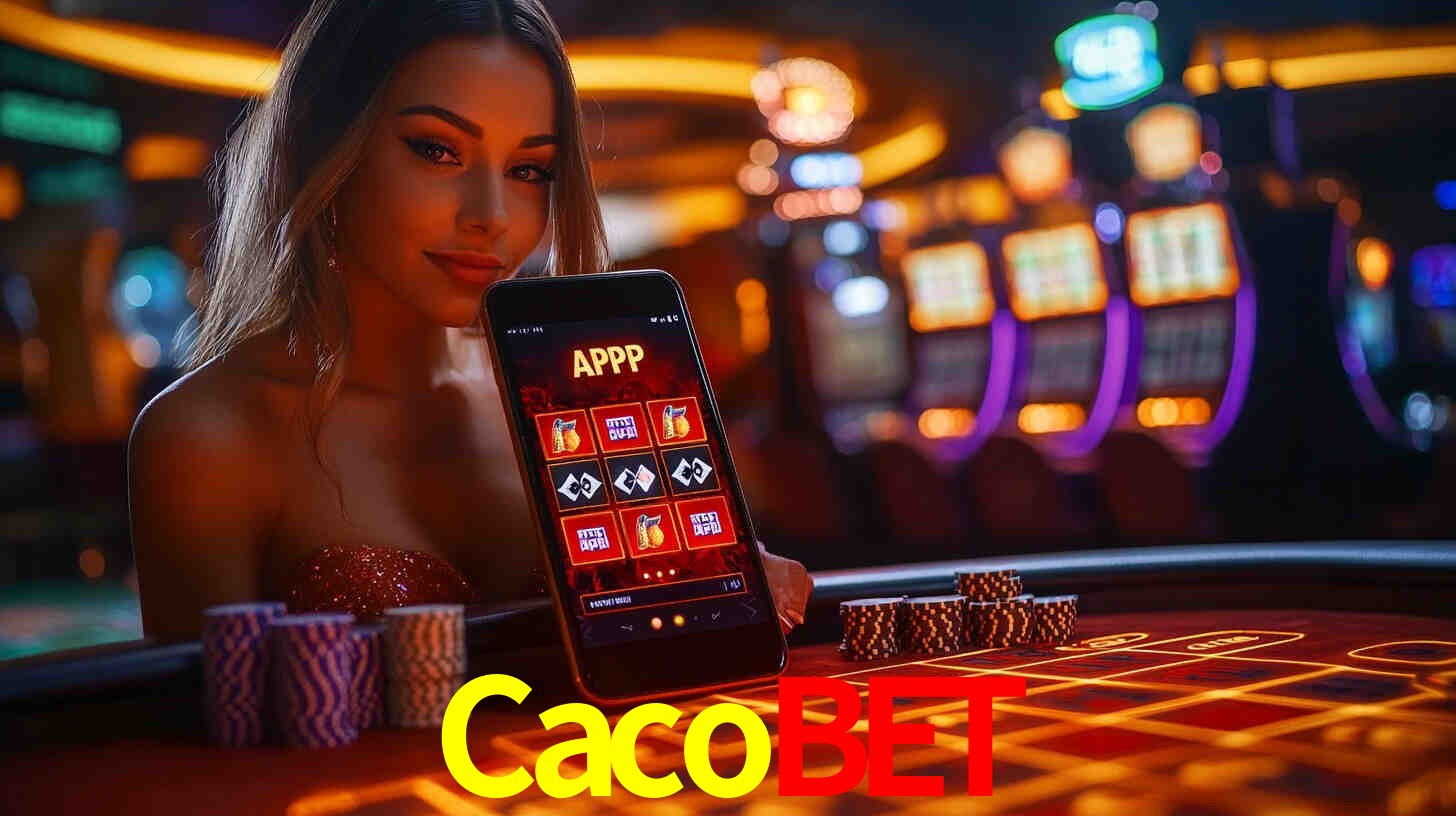 Jogo Spaceman Cacobet