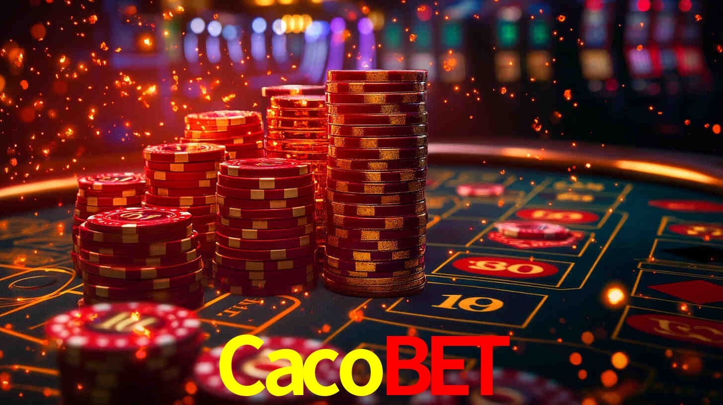 Cacobet
