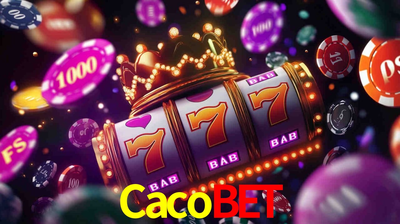 Sports Statistics Cacobet