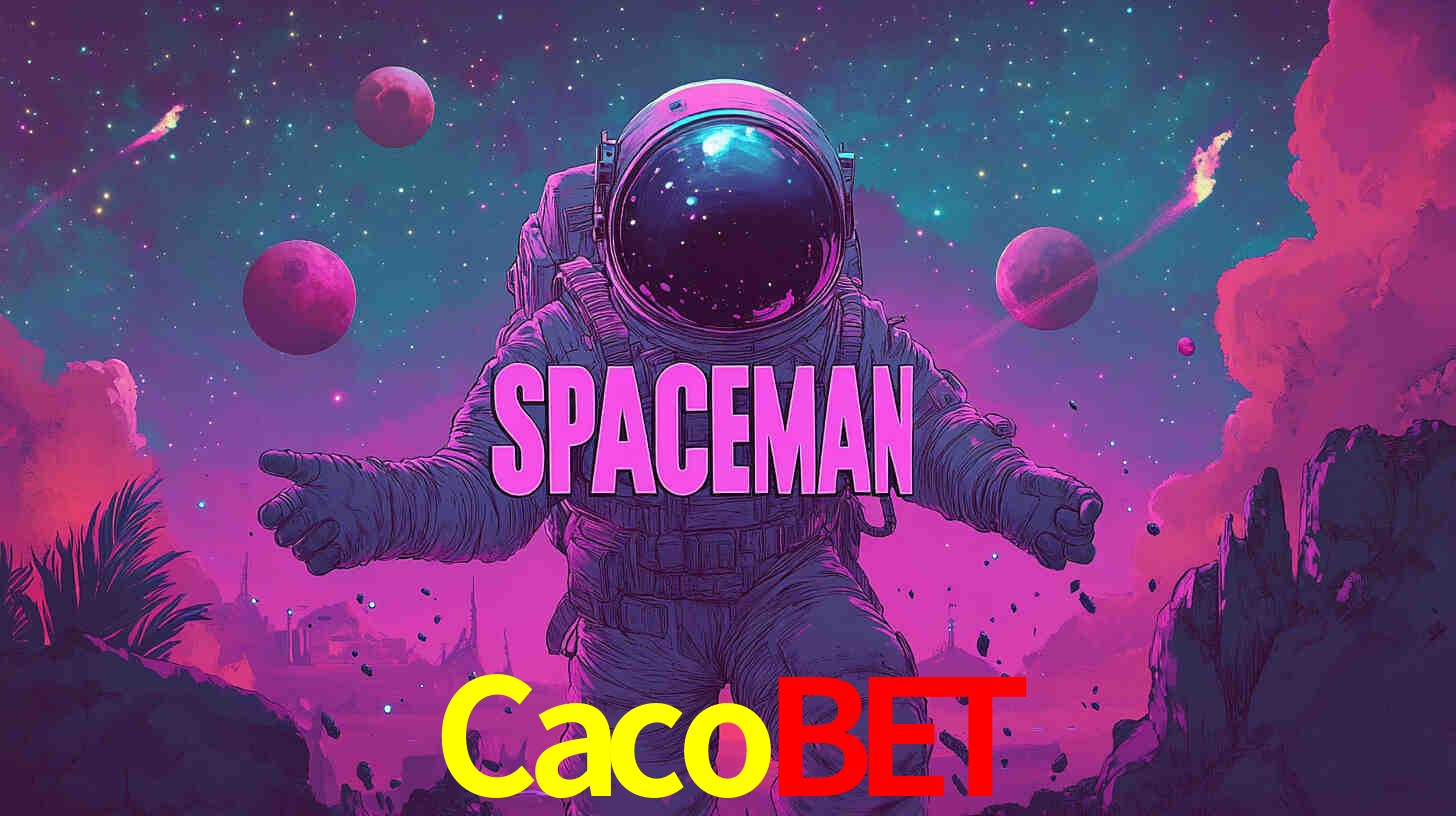 Casino Ao Vivo Cacobet