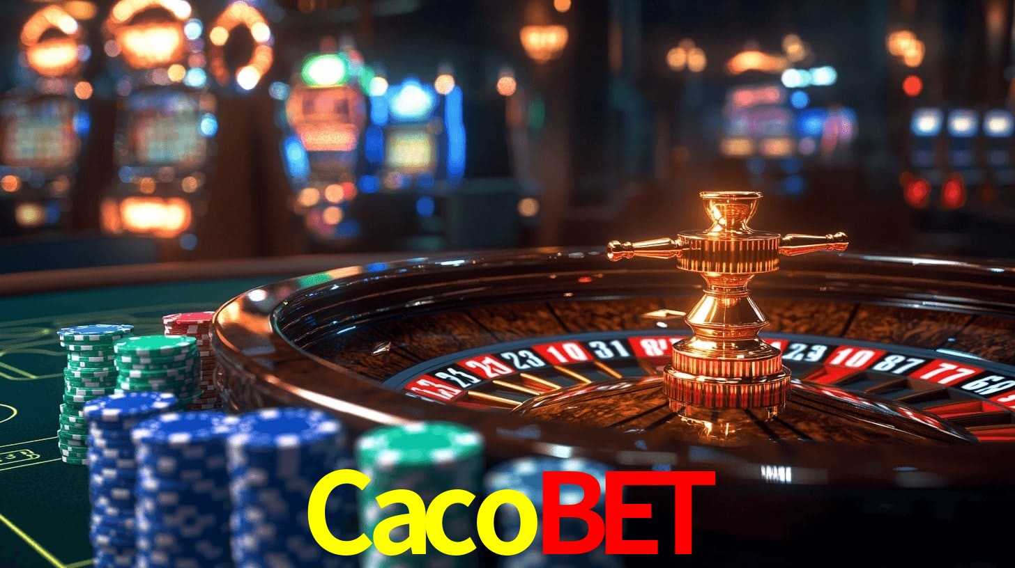 Cacobet