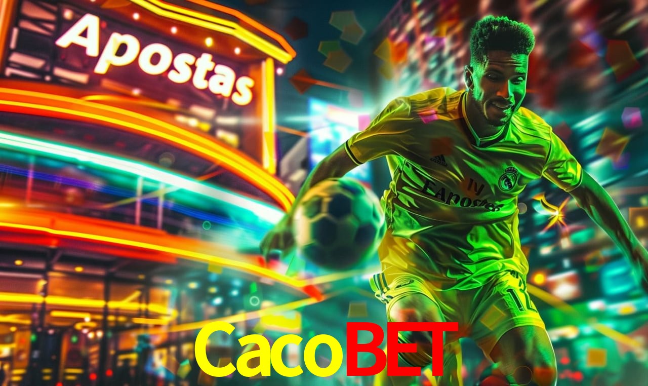 A Popularidade dos Caça-Níqueis no Cacobet