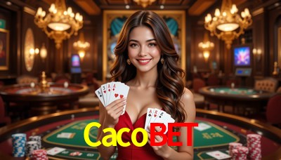 Game Statistics Cacobet