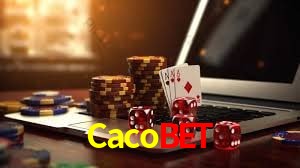Especiais de Fim de Semana Cacobet