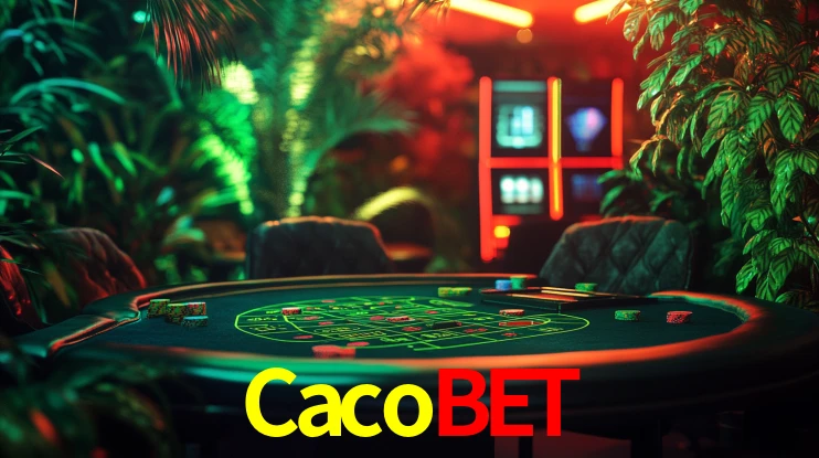 Instant EasyPaisa Cacobet