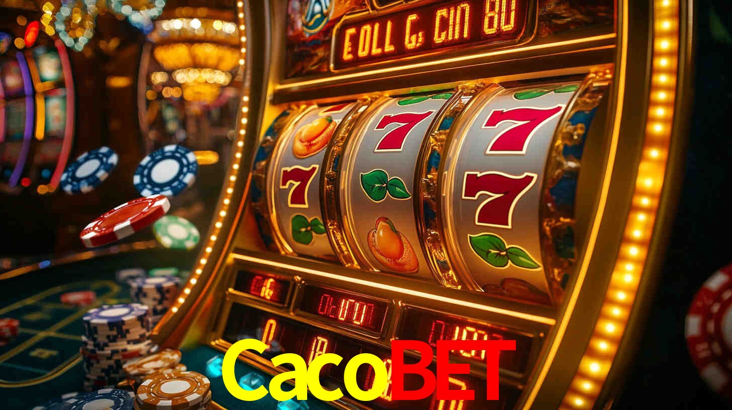 Cacobet