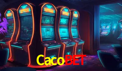Exclusive Offers Cacobet