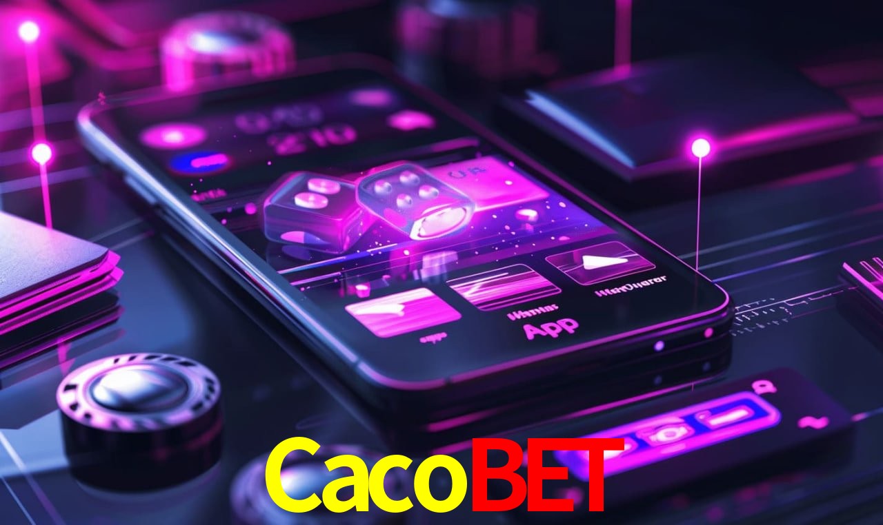 VIP Casino Cacobet