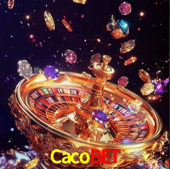 Explorando a Categoria de Eventos em Apostas na Cacobet