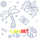 Interface Premium Cacobet