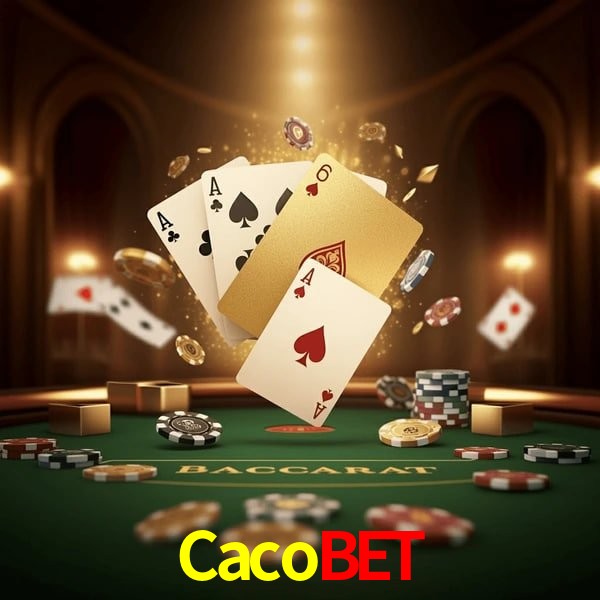 Tournaments Cacobet