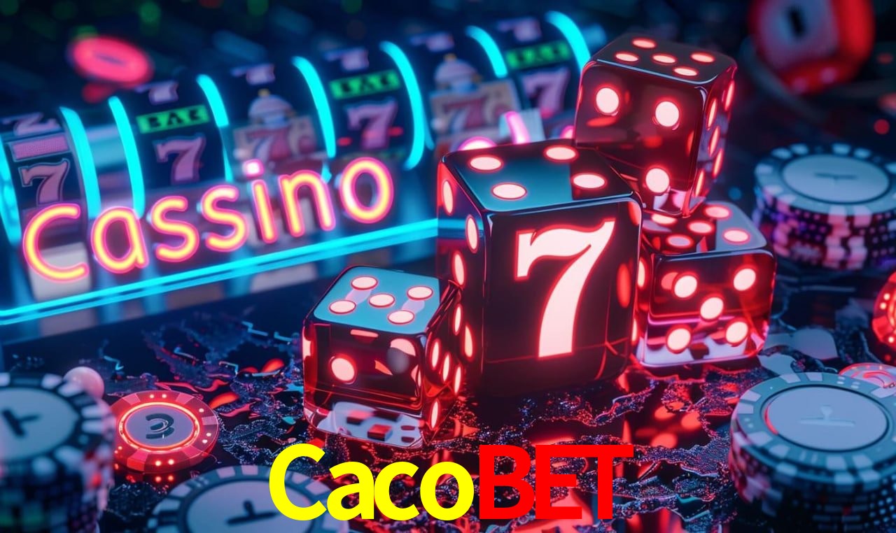 Crash Games Statistics Cacobet