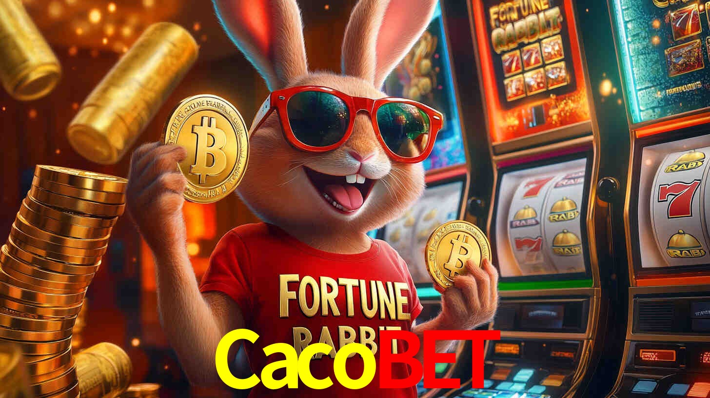 Programa VIP Cacobet