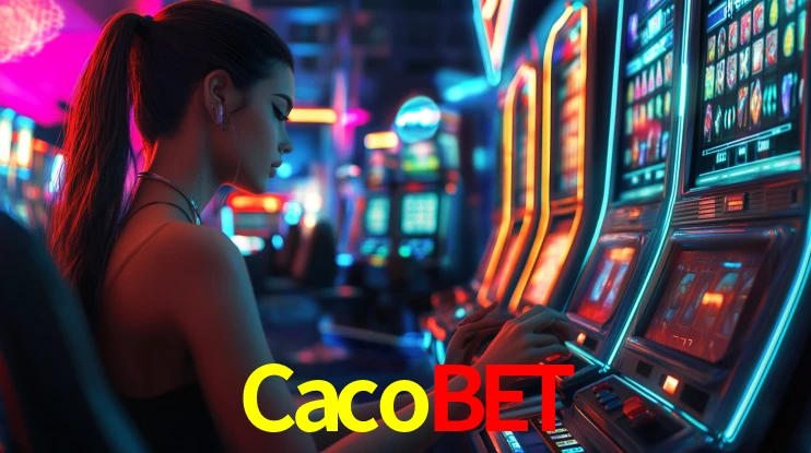 Cacobet
