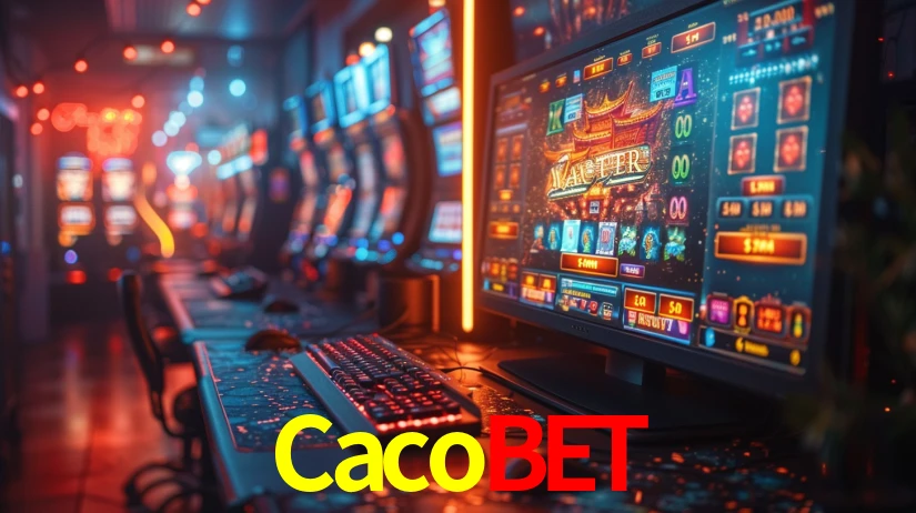 Cacobet