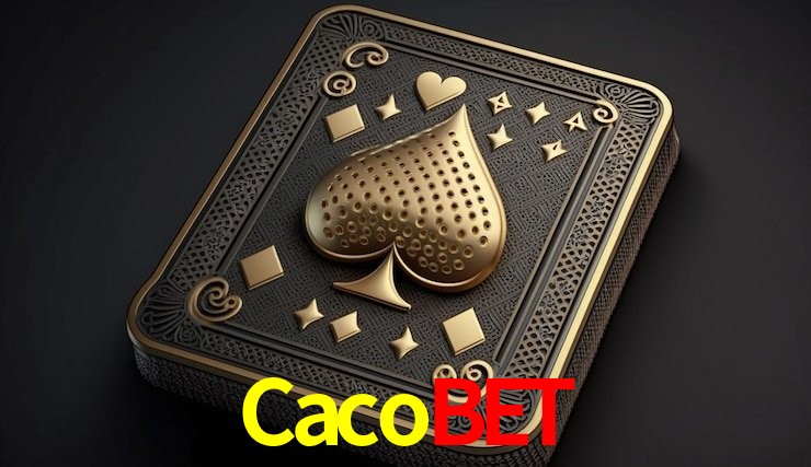 Inovações de Jogos na Cacobet: O Futuro das Experiências Interativas