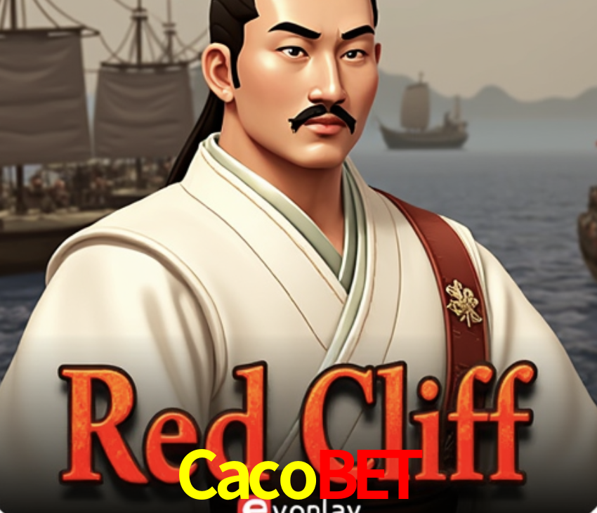 Slot Games Cacobet
