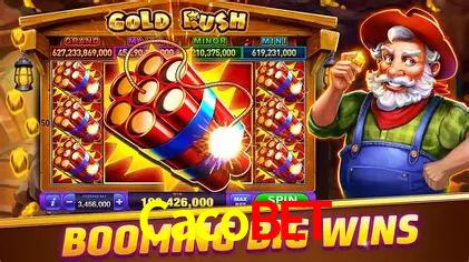 Descubra o Mundo do Cassino Online com Cacobet