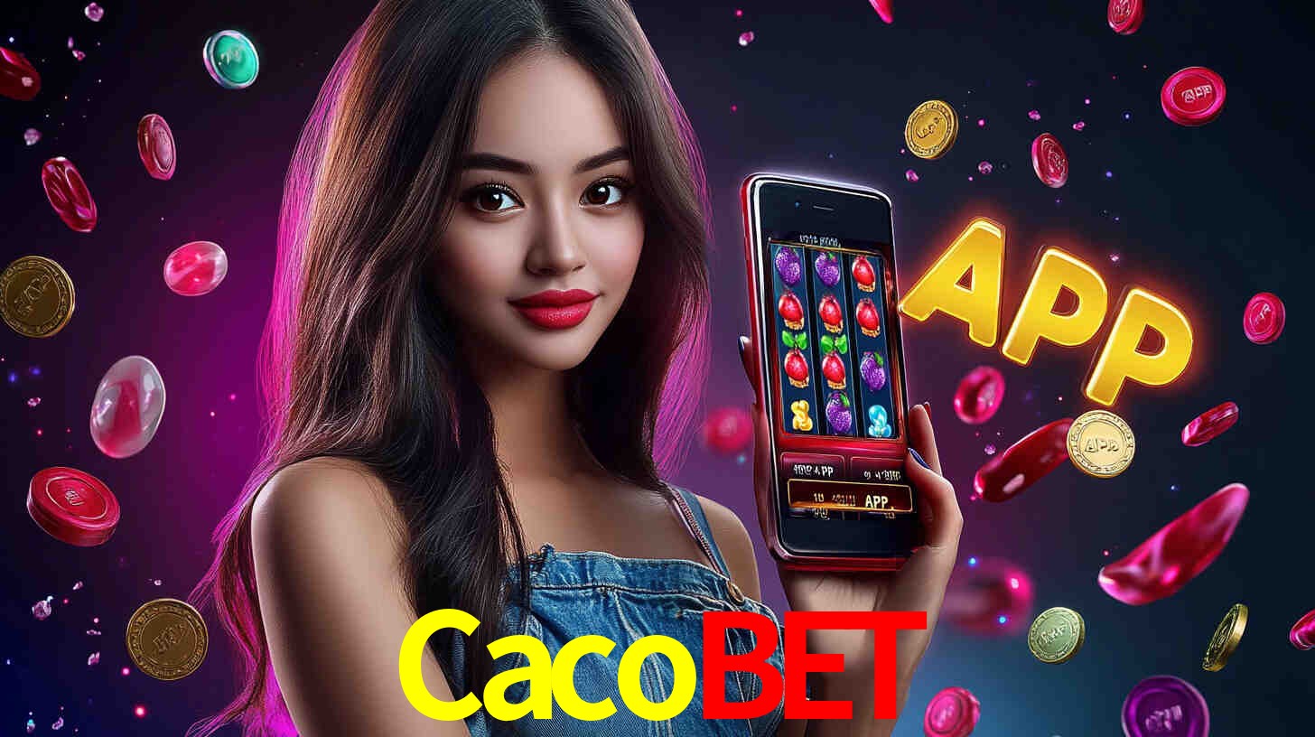 Jogo Aviator Cacobet