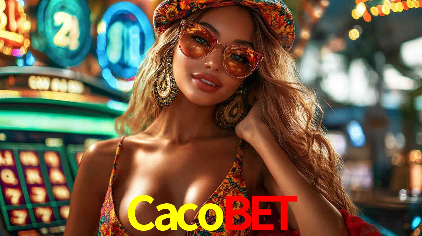 Experimente o Login Seguro Premium no Cacobet
