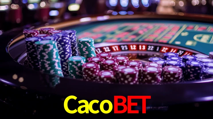 Premium Interface Cacobet
