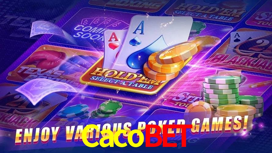 Segurança 2FA Cacobet