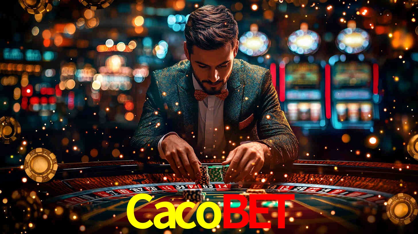Cacobet